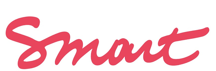 Smart Cooperative logo