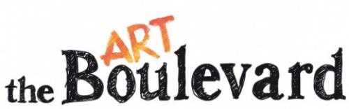 the art boulevard