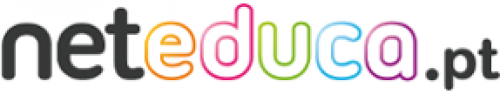 neteduca logo